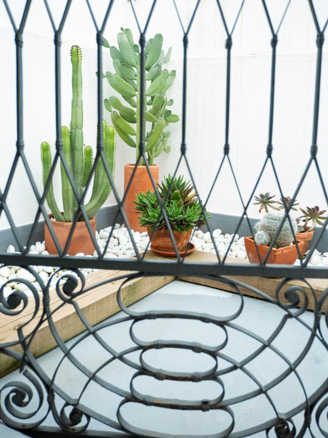 Вилла Almirante Hoyos House With Private Terrace Севилья Экстерьер фото